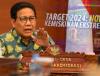 Mendes Sebut Dana Desa Kurangi Pengangguran dan Angka Kemiskinan. (Foto: MNC Media)