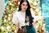 7 Artis Cantik Indonesia yang Koleksi Barang Mewah, Harganya Capai Ratusan Juta. (Foto: MNC Media)