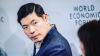 Mengulik Kisah Sukses Anthony Tan, Pendiri Grab Berharta Rp11,6 T. (Foto: Ist)