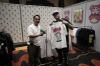 Fashion Lokal Go Internasional, Pandji Pragiwaksono: Bangkitkan Mimpi Anak Muda Indonesia (FOTO:MNC Media)