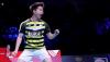 5 Pebulu Tangkis Indonesia yang Juga Punya Bisnis Sampingan, Ada Kevin Sanjaya (Foto: MNC Media)