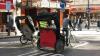 Turis Kena Tipu Tukang Becak di London, Keliling 10 Menit Bayar Rp8,9 Juta (Dok.Stephen CravenWikimedia commons)