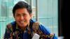 5 Artis yang Jadi Anggota DPR,  Ada Komedian Juga (Foto: MNC Media)