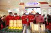 Indonesia Properti Expo Bank BTN (MPI)