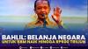 Bahlil: Belanja Negara untuk BBM Naik Hingga Rp600 Triliun.(SUMBER : IDX CHANNEL)