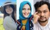 Simak 7 Artis Indonesia yang Berprofesi Sebagai Dokter, Aktif hingga Saat Ini (Foto: MNC Media)