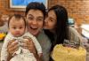 5 Keluarga Artis yang Jadi YouTuber, Ada yang Berpenghasilan Rp1,81 Miliar Per Bulan (Foto: MNC Media)
