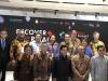 HIPPINDO Gelar Indonesia Retail Summit untuk Percepat Pemulihan Ekonomi. (Foto: MNC Media)