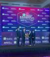 Mandiri Capital Indonesia (MCI) Telah Investasi Rp1,4 Triliun ke 20 Startup (FOTO:Dok Ist)