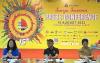 Pulihkan Pariwisata Bali, Sanur Village Festival Bakal Digelar 17-21 Agustus (Dok.Ist)