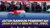 Jatuh Bangun Pemerintah Jaga Kuota BBM RI Tak Jebol.(SUMBER : IDX CHANNEL)