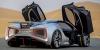 7 Mobil Listrik Termahal di Dunia Terbaru 2022, Tesla Lewat (Foto: MNC Media)