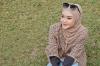 6 Sumber Kekayaan Cita Citata, Pedangdut Cantik yang Kini Berhijab. (Foto: MNC Media)