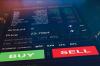 10 Fitur Penting yang Harus Dimiliki Aplikasi Trading Saham. (Foto: Sindonews/MNC Media)