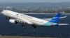 Berencana Tambah 20 Armada, Garuda (GIAA) Lirik Pesawat Buatan China (COMAC) (FOTO:MNC Media)