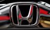 Harga Mobil LCGC Bakal Naik Rp5 Juta, Honda Yakin Brio Tetap Banyak Peminat. (Foto: MNC Media)