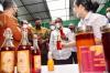 BPDKS Anggarkan Rp51 Miliar Demi Bangun Pabrik Minyak Makan Merah. (Foto: MNC Media)