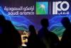 Arab Saudi Siapkan Tingkatkan Produksi, Harga Minyak Dunia Lanjutkan Koreksi (foto: MNC Media)