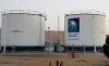 Saudi Aramco Siap Tingkatkan Produksi Minyak Dunia, Asal... (foto: MNC Media)