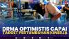 DRMA Optimistis Capai Target Pertumbuhan Kinerja.(sUMBER : IDX CHANNEL)