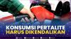 Konsumsi Pertalite Harus Dikendalikan.(SUMBER : IDX CHANNEL)