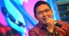 7 Artis yang Pernah Menjadi Anggota Paskibraka Upacara 17 Agustus, Siapa Saja? (Foto: MNC Media)