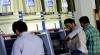 Daftar Lengkap Limit Transfer Bank BCA Terbaru, Semua Jenis Kartu ATM. (Foto: MNC Media)