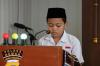 Kemenag Gelar MTQ ke-29 di Kalsel (FOTO: Ilustrasi/MNC Media)