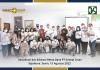 MNC Asset Management Edukasi Reksa Dana di PT Kanopi Insan Sejahtera (FOTO: MNC Media)