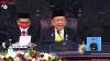 Ketua MPR: Ancaman Krisis Global Sudah di Depan Mata (FOTO: Dok/MNC Media)