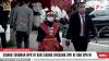 Tampil Beda, Menlu Retno Marsudi Berbusana Adat Batak Toba di Sidang Tahunan MPR 2022. (Foto: MNC Media)