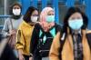 PPKM Dicabut, Kadin Jatim Optimistis Kinerja Pariwisata Naik di 2023