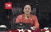 Puan Maharani Sebut DPR Sudah Rampungkan 43 UU, Ini Rinciannya. (Foto: MNC Media)