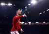 Seberapa Kaya Cristiano Ronaldo? Pemain Sepak Bola dengan Bayaran Termahal di Dunia (Foto: MNC Media)