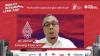 Peringati Hari Kemerdekaan, Kominfo Klaim Indonesia Bangkit dari Hoaks