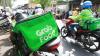 Cara Daftar GrabFood Tanpa NPWP, Bisakah? (Foto: MNC Media)