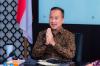 Peringati HUT RI ke-77, Menperin Sebut Sektor Manufaktur Sudah On The Right Track. (Foto: Kemenperin)