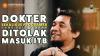 Inilah Kisah Dokter Triyanto Saudin, Pencetus Rumah Sakit Islam di Malang. (FOTO : screen shoot youtube)