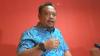 Lagunya Hibur Jokowi hingga Tamu Istana, Abah Lala: Bangga, Itu Saya Ciptakan di Desa (Dok.Ist)