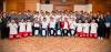 Menang Piala AFF, Jokowi Beri Bonus Rp1 Miliar ke Timnas U-16  (Dok.Ist)
