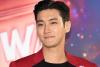 Intip Kekayaan Siwon Super Junior, Crazy Rich Korea Selatan. (Foto: MNC Media)