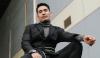 Kisah Inspiratif Robby Purba, Meniti Karier dari Penyiar Radio hingga Ajang VJ Hunt (Foto: MNC Media)