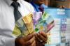 Simak Limit Transfer Mandiri 2022, Jangan Sampai Lupa (Foto: MNC Media)