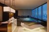 Park Hyatt Jakarta Hadirkan Layanan The SPA  (FOTO: MNC Media)
