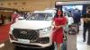 Mobil China di GIIAS 2022, Chery Berani Garansi Mesin 10 Tahun (FOTO: MNC Media)