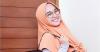 7 YouTuber Indonesia dengan Penghasilan Tertinggi, Capai Rp5,03 Miliar Per Bulan. (FOTO : MNC Media)
