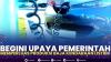 Begini Upaya Pemerintah Memperluas Produksi Baja Kendaraan Listrik.(SUMBER : IDX CHANNEL)