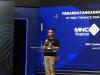 Pos Indonesia Bakal Kerahkan 4.800 Channel untuk Kembangkan MotionCredit. (Foto: MNC Media)