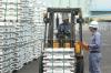 Inalum Bidik Produksi hingga 900 Ribu Ton, Intip Strateginya (Foto: MNC Media)