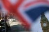 Liz Truss Siap Ambil 'Keputusan Sulit' Demi Bawa Inggris Lepas dari Krisis Energi (foto: MNC Media)